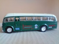 /album/autobusy/johnson%c2%b4s%20bus-jpg/